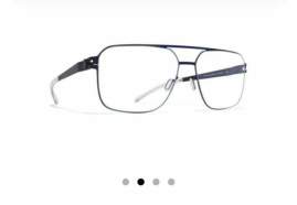 Picture of Mykita Sunglasses _SKUfw66176571fw